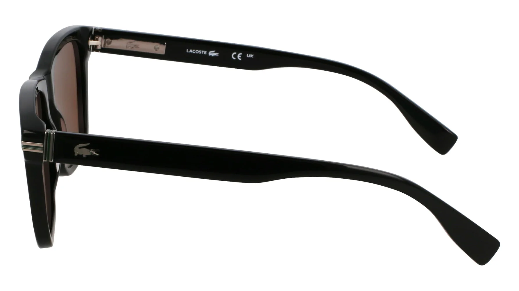 Lacoste L6045S - Image 3