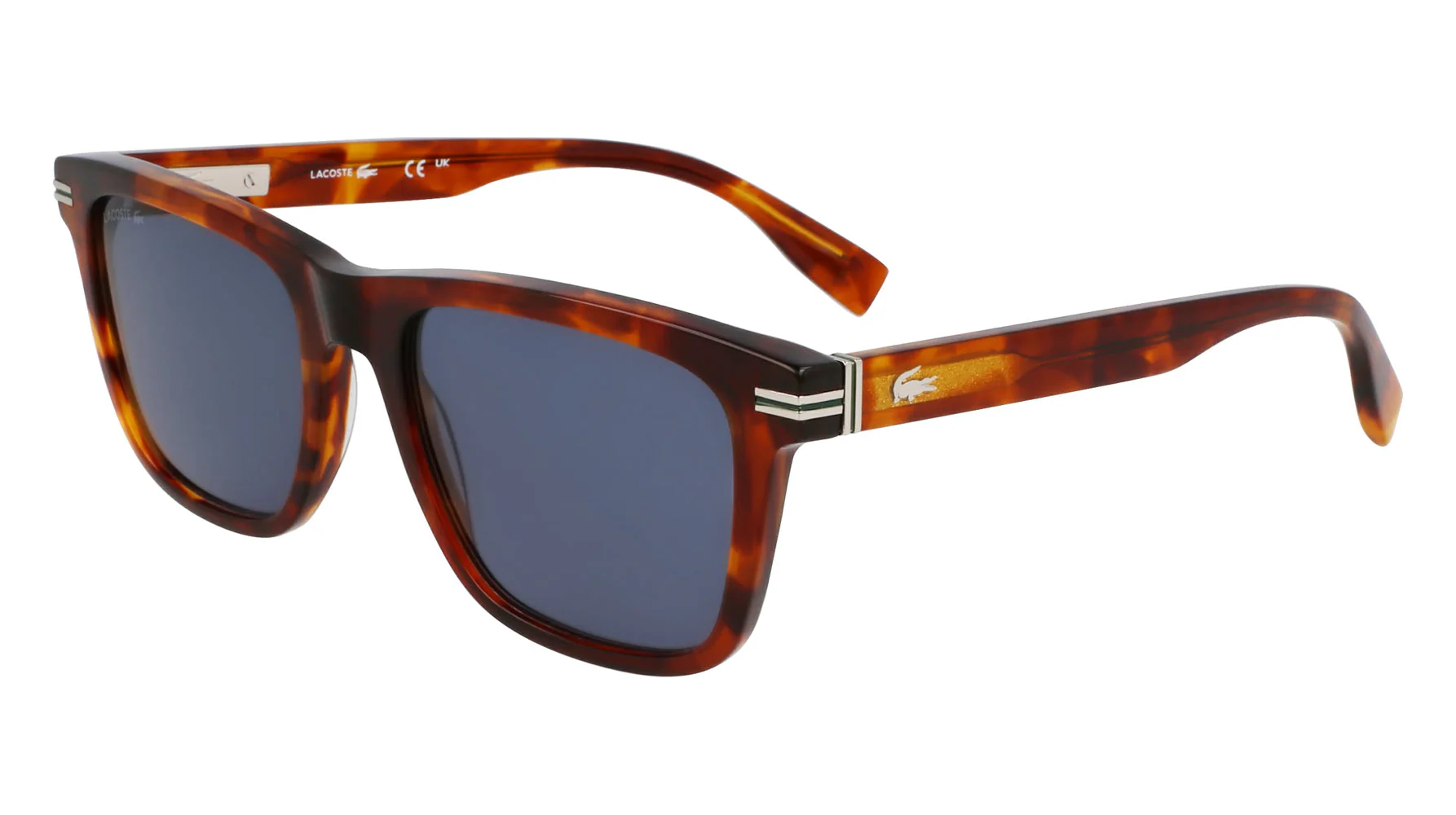 Lacoste L6045S - Image 4