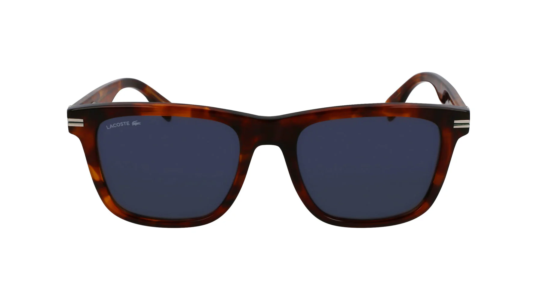 Lacoste L6045S - Image 5