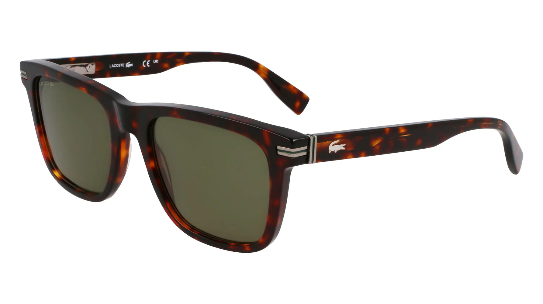 Lacoste L6045S - Image 7