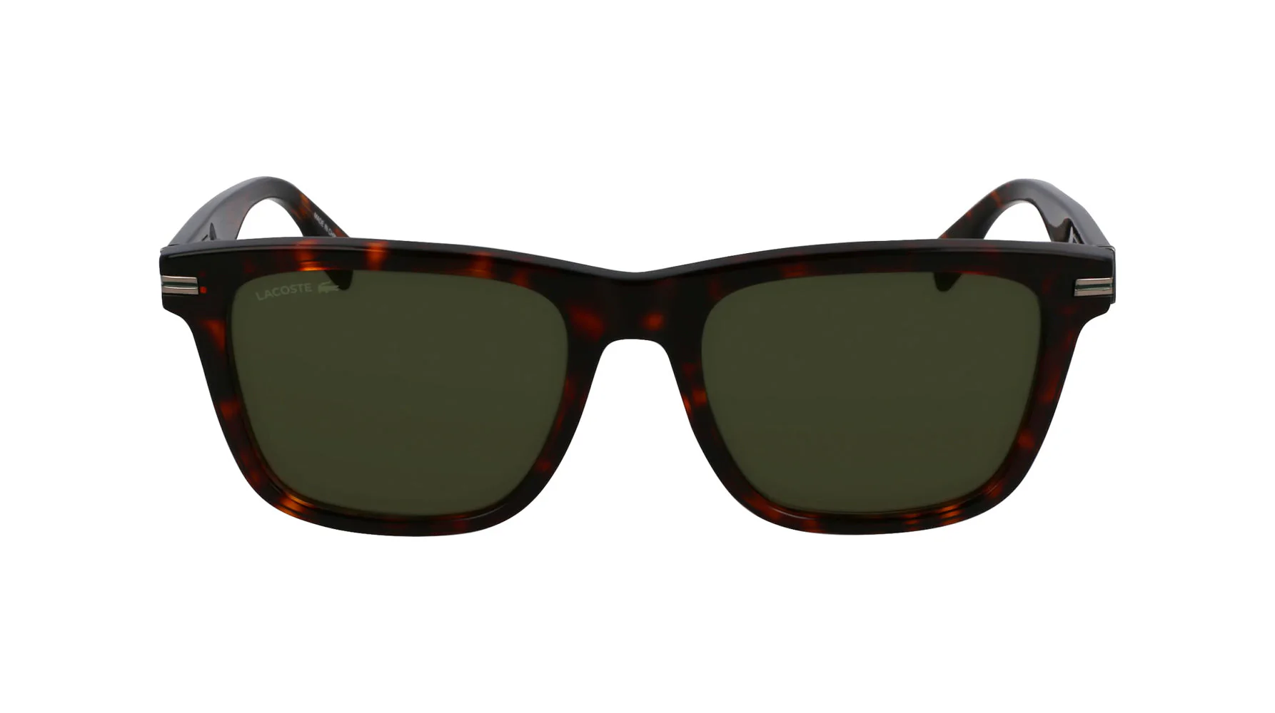 Lacoste L6045S - Image 8