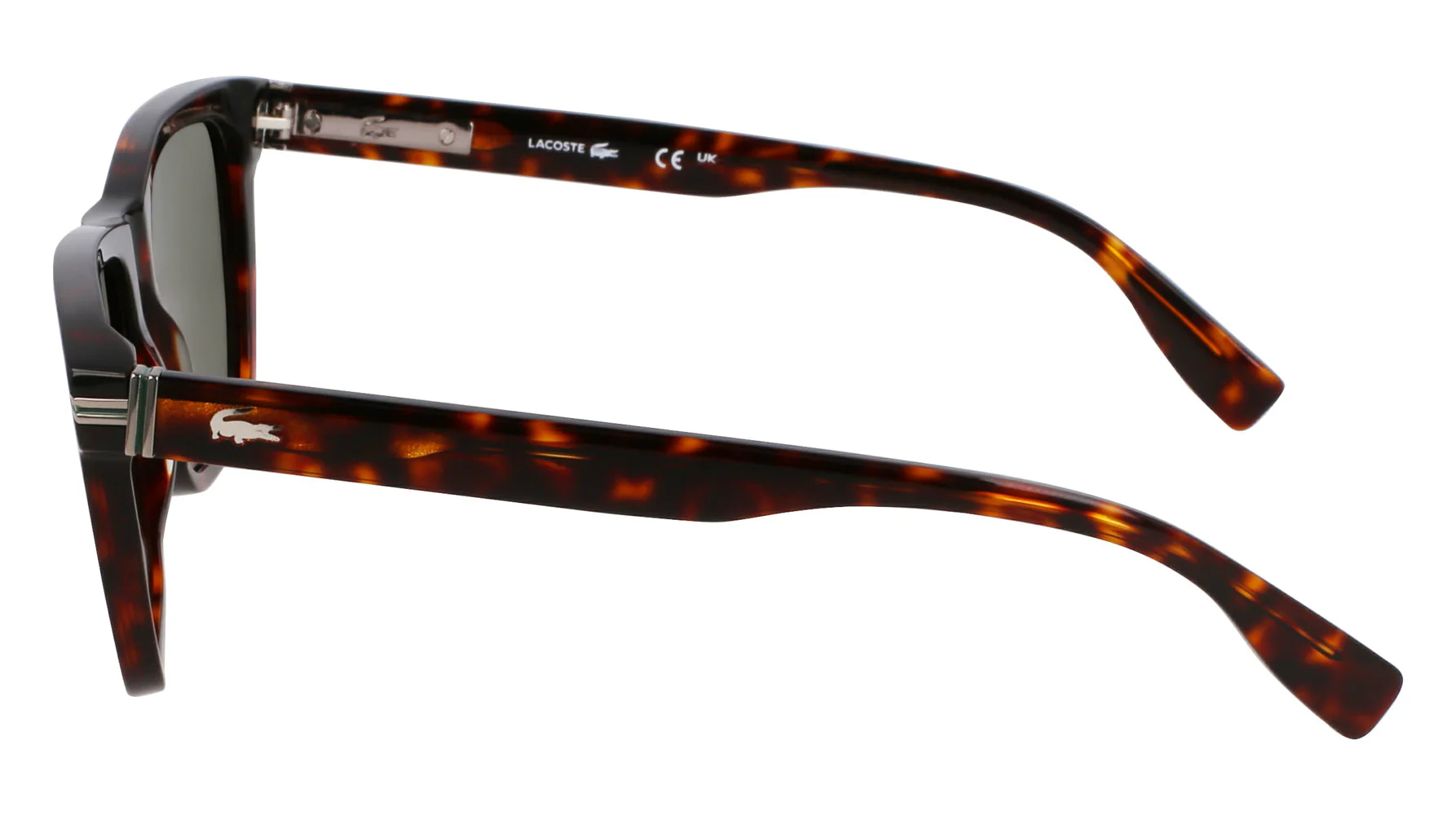 Lacoste L6045S - Image 9