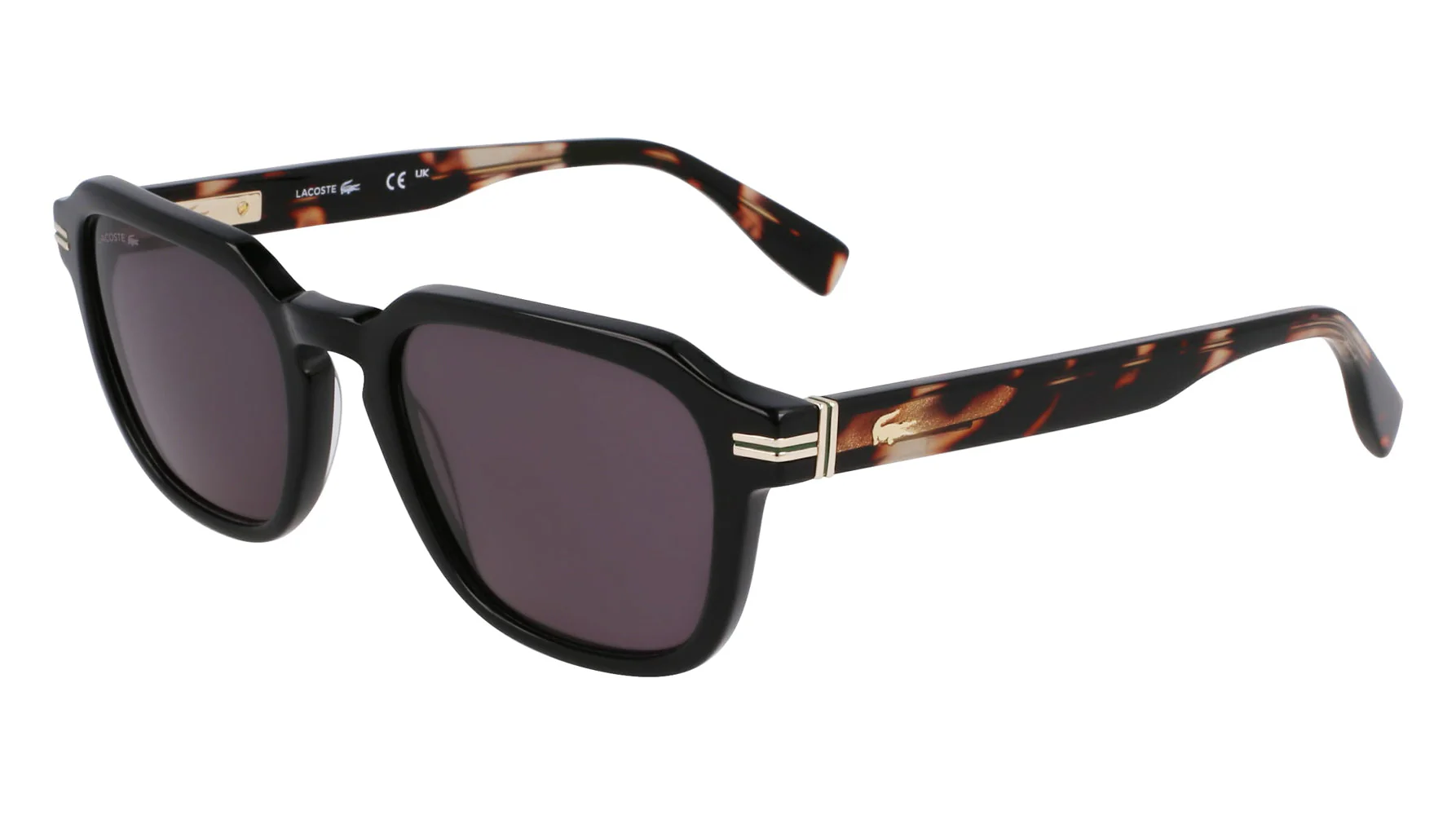 Lacoste LO6046SN