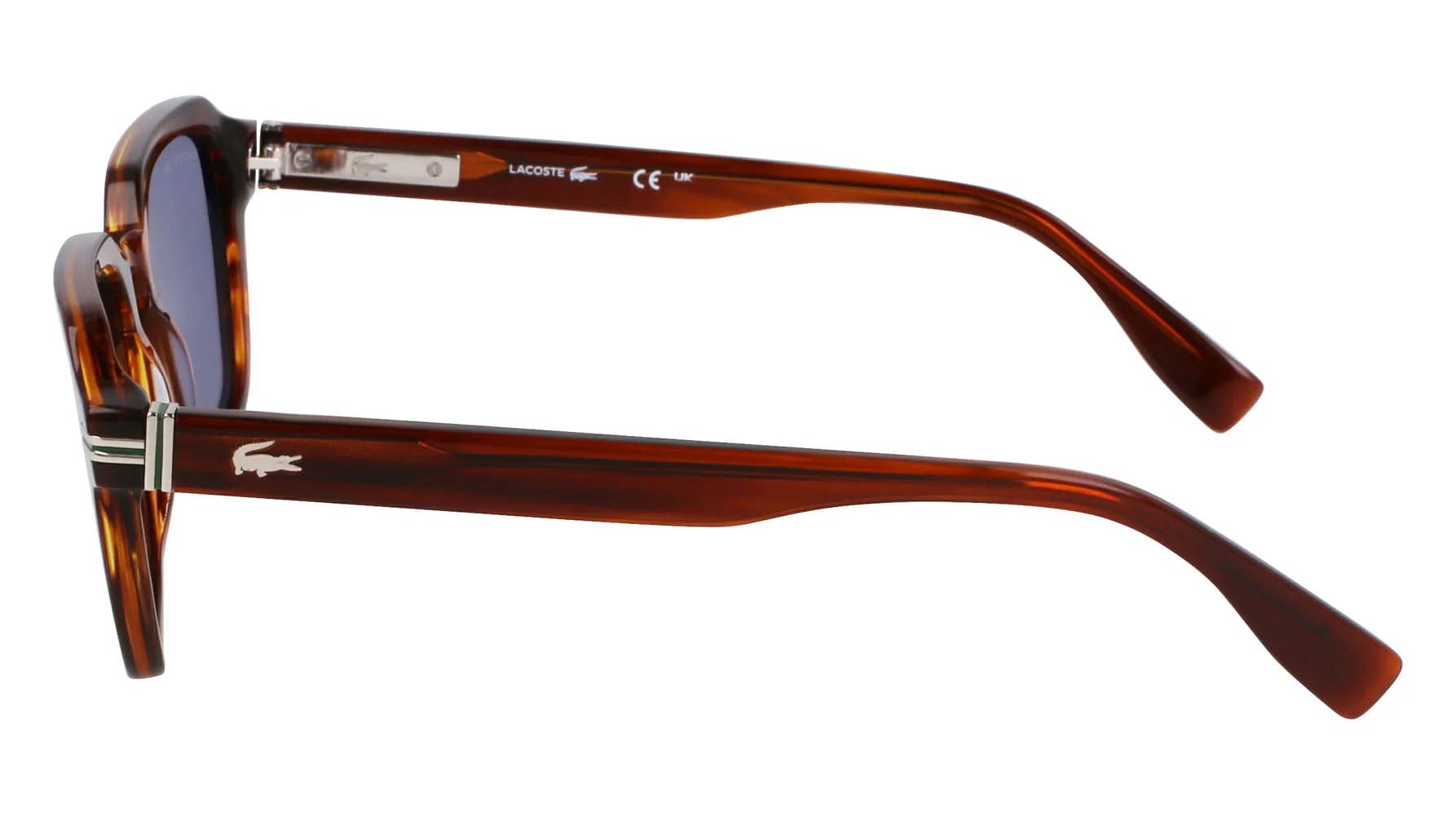 Lacoste LO6046SN - Image 6