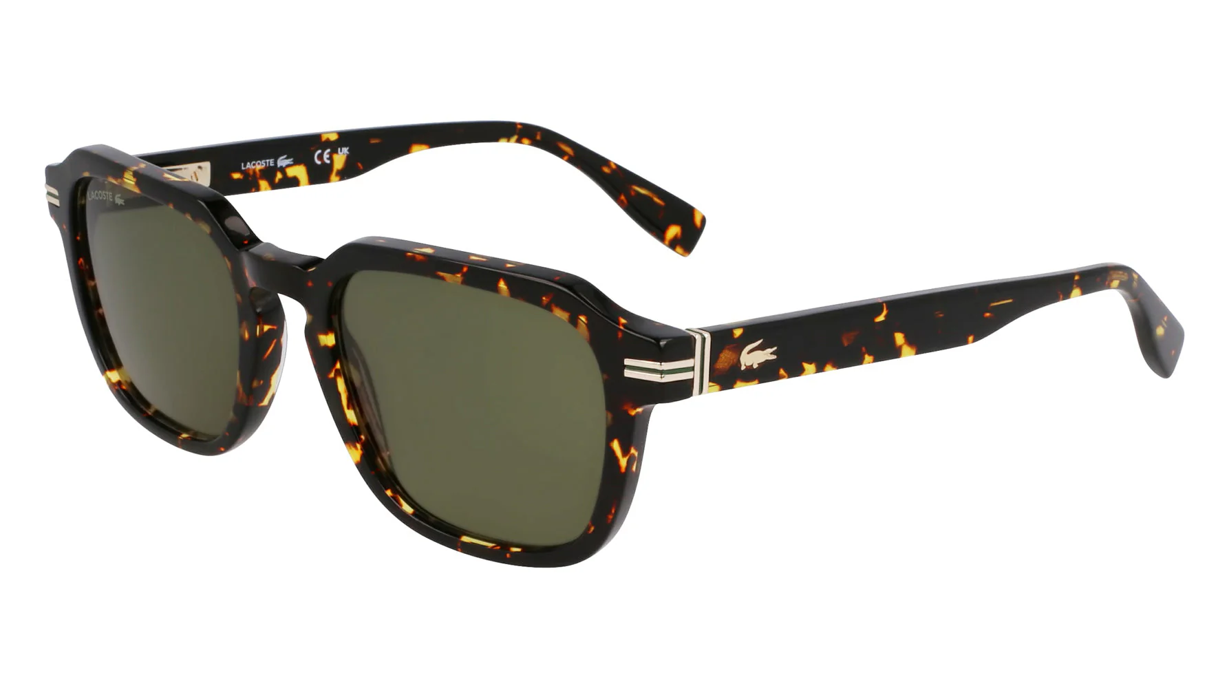 Lacoste LO6046SN - Image 7