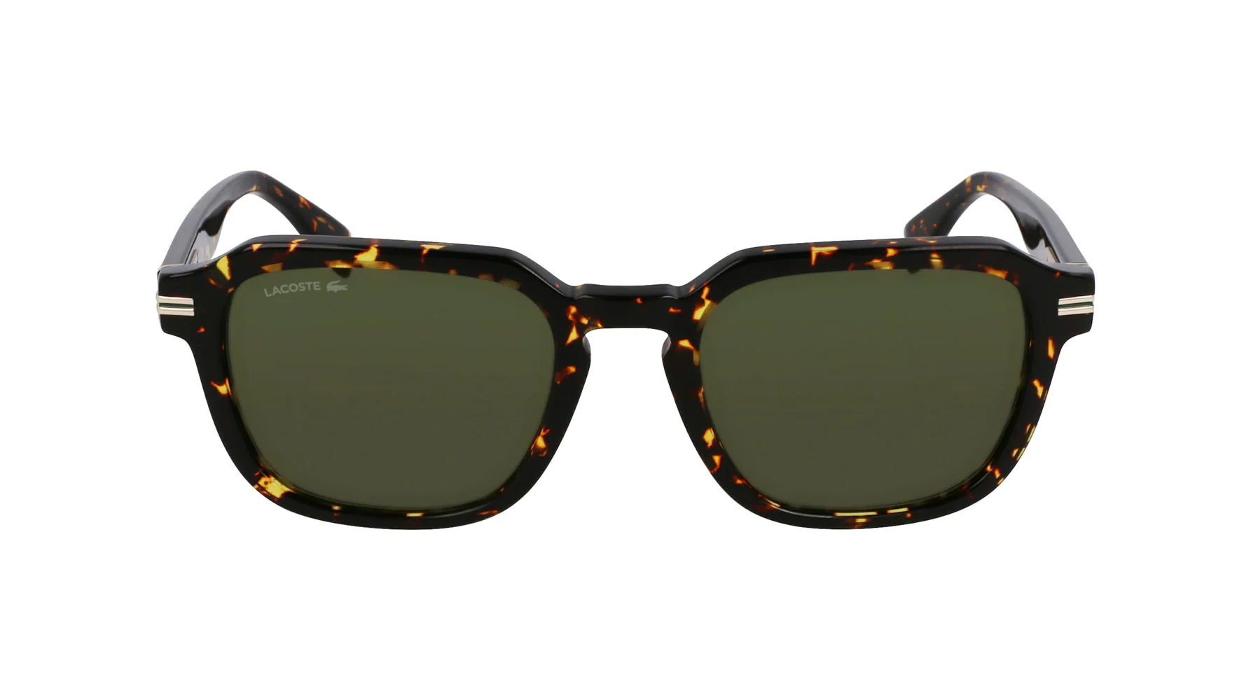 Lacoste LO6046SN - Image 8