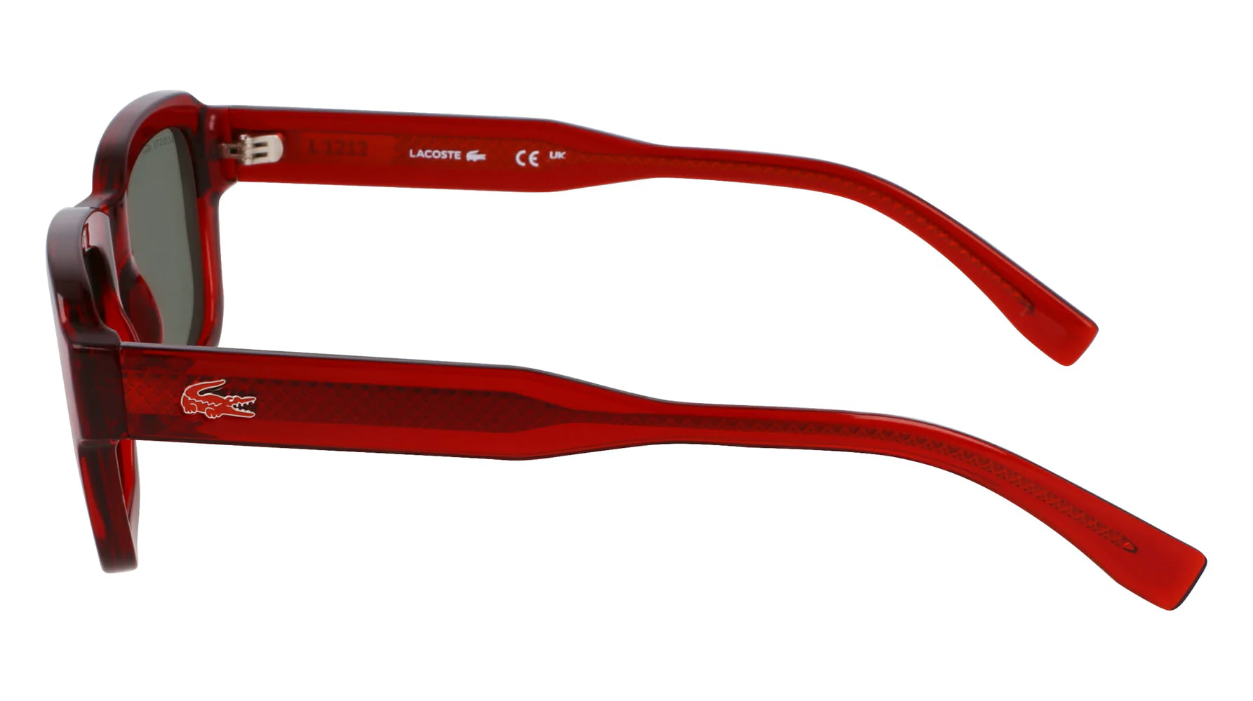 Lacoste L6048S - Image 15