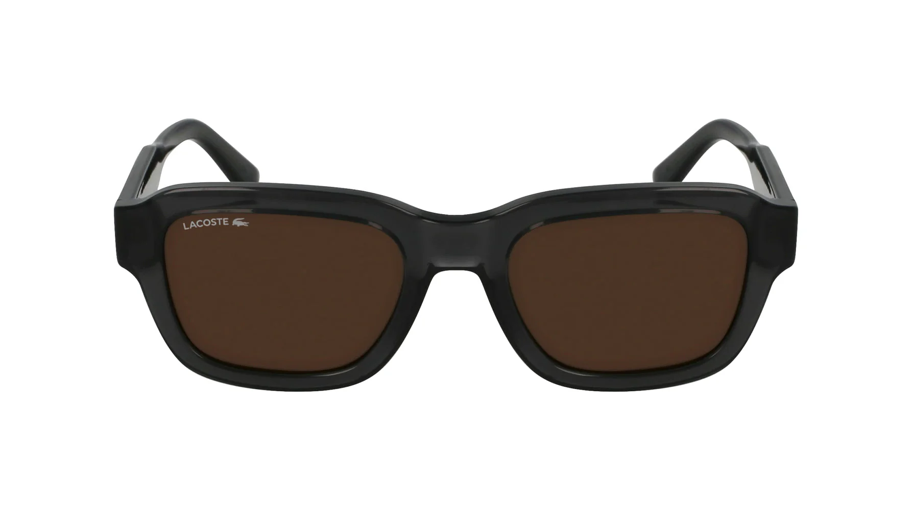 Lacoste L6048S - Image 2