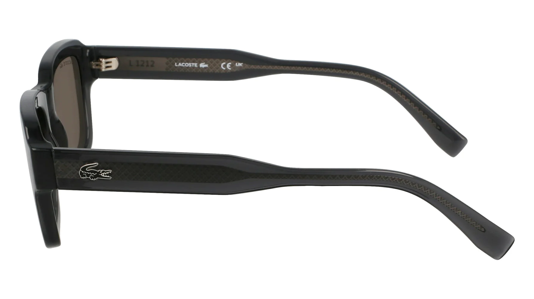 Lacoste L6048S - Image 3