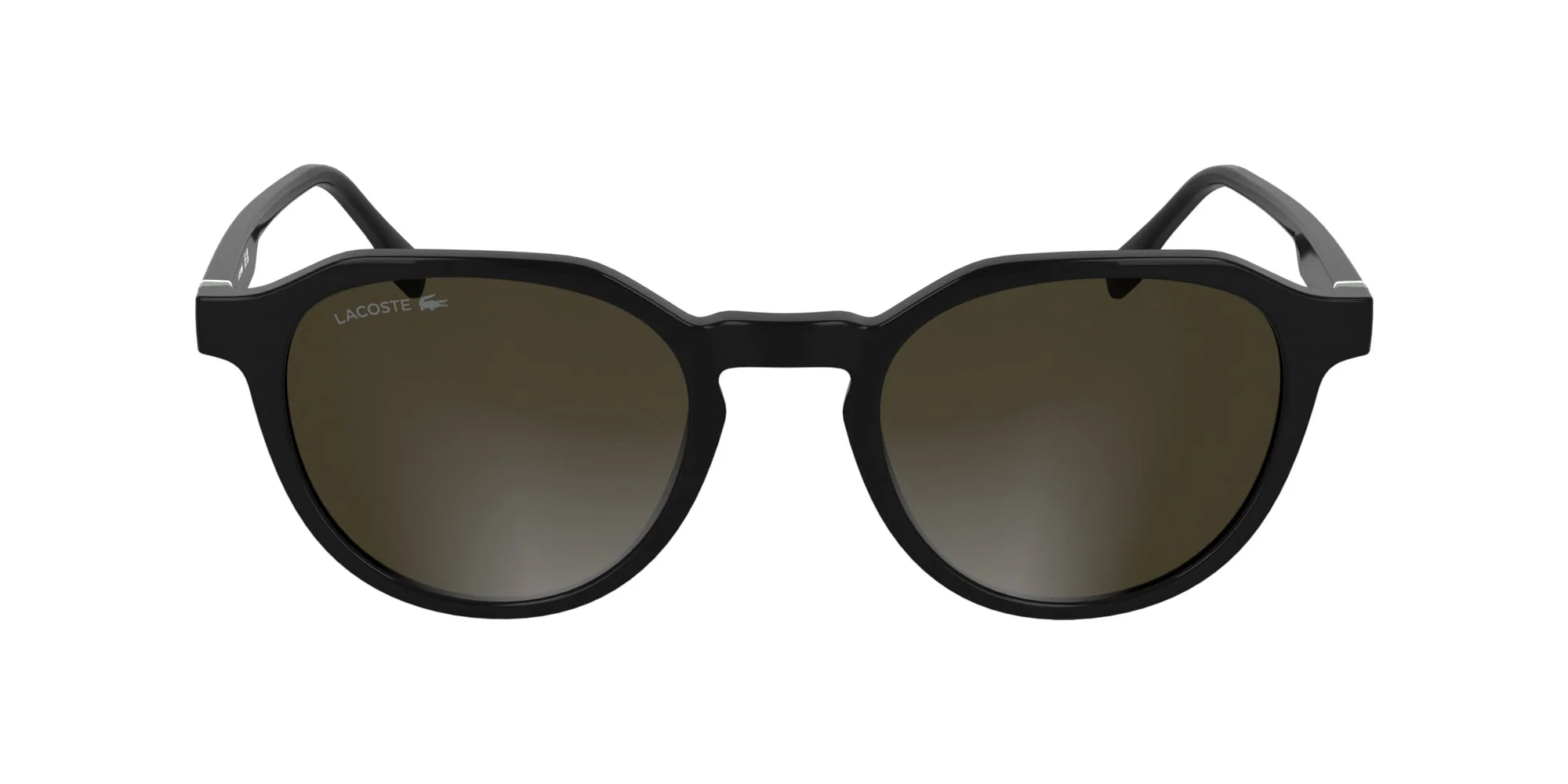Lacoste L6052S - Image 2