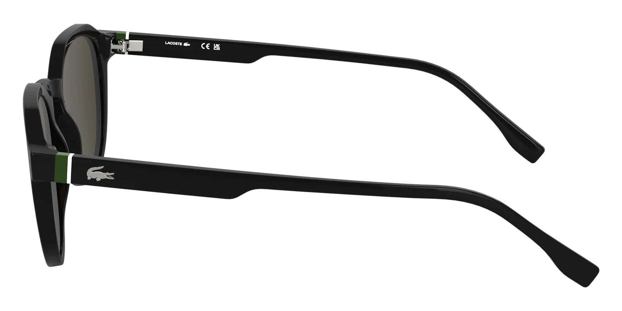 Lacoste L6052S - Image 3