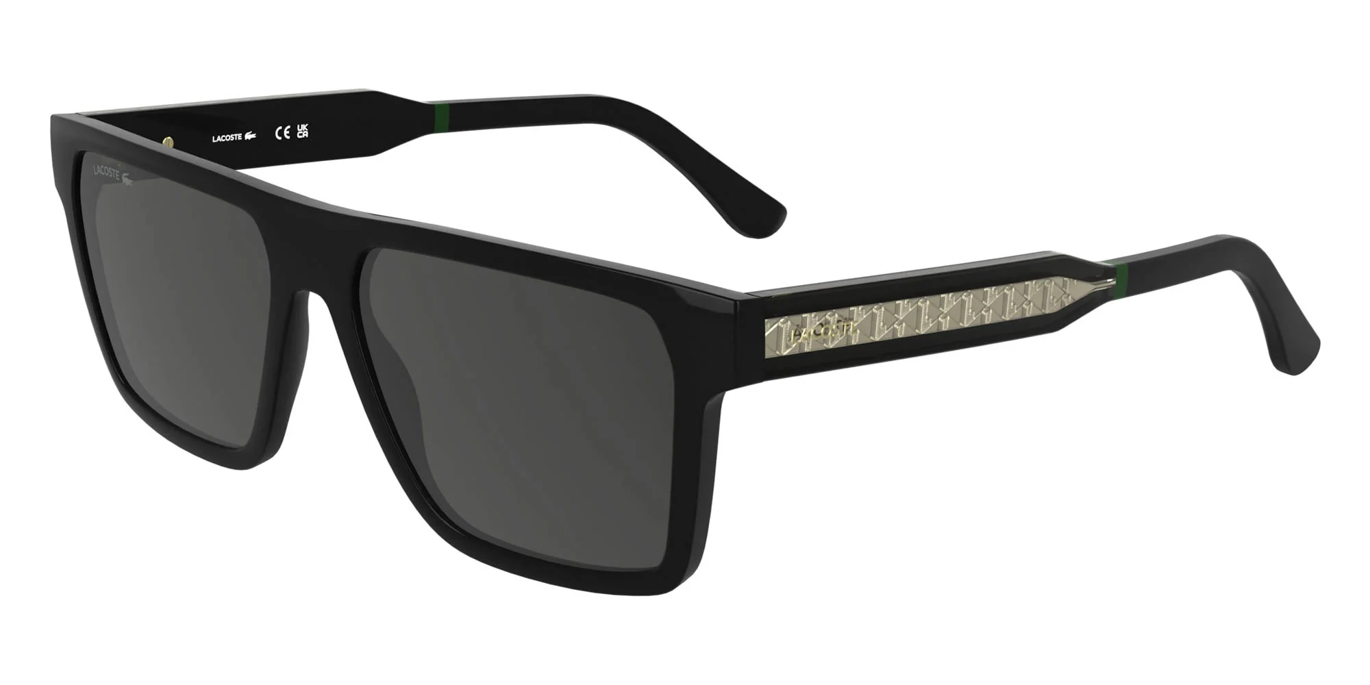 Lacoste L6059S