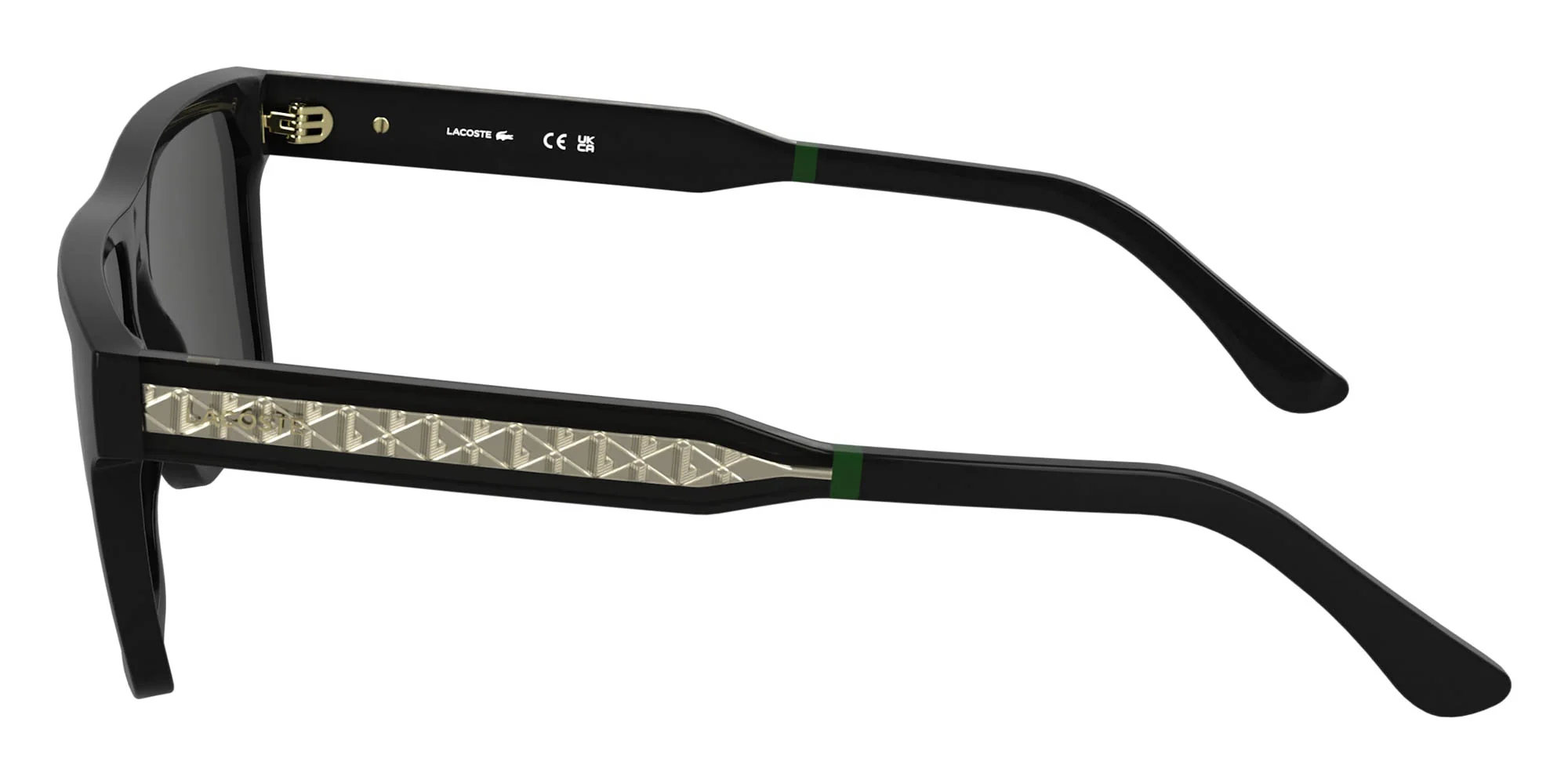 Lacoste L6059S - Image 3