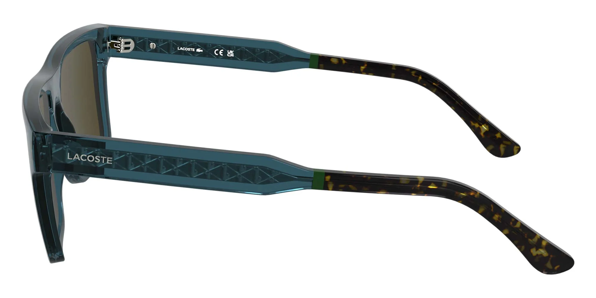 Lacoste L6059S - Image 6