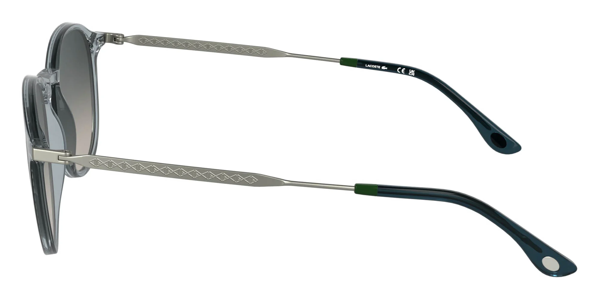 Lacoste L6061S - Image 3