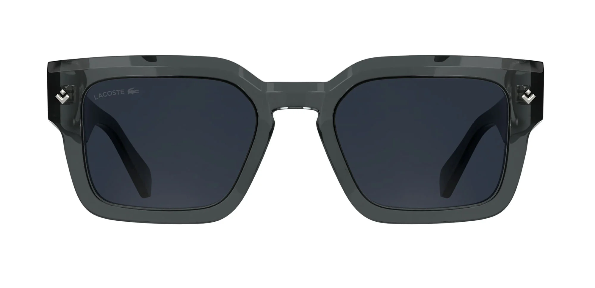 Lacoste L6071S - Image 2