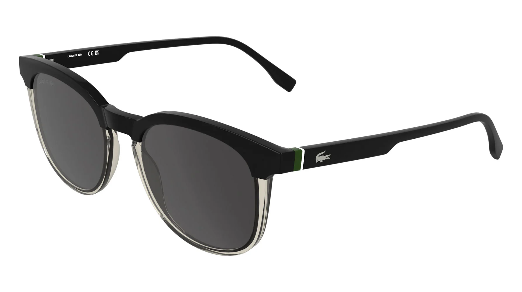 Lacoste L6073S