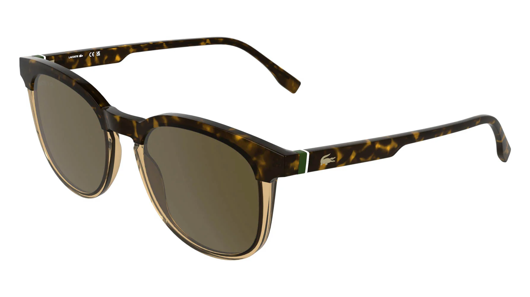 Lacoste L6073S - Image 4