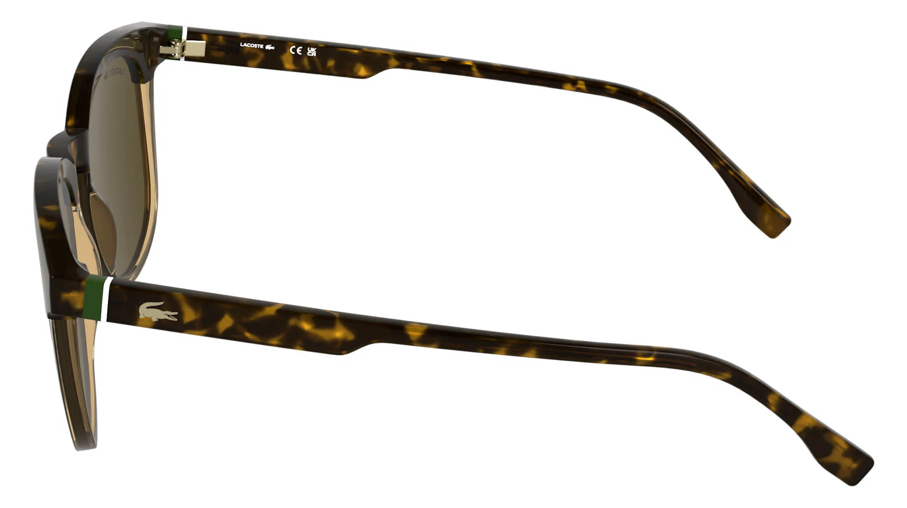 Lacoste L6073S - Image 6