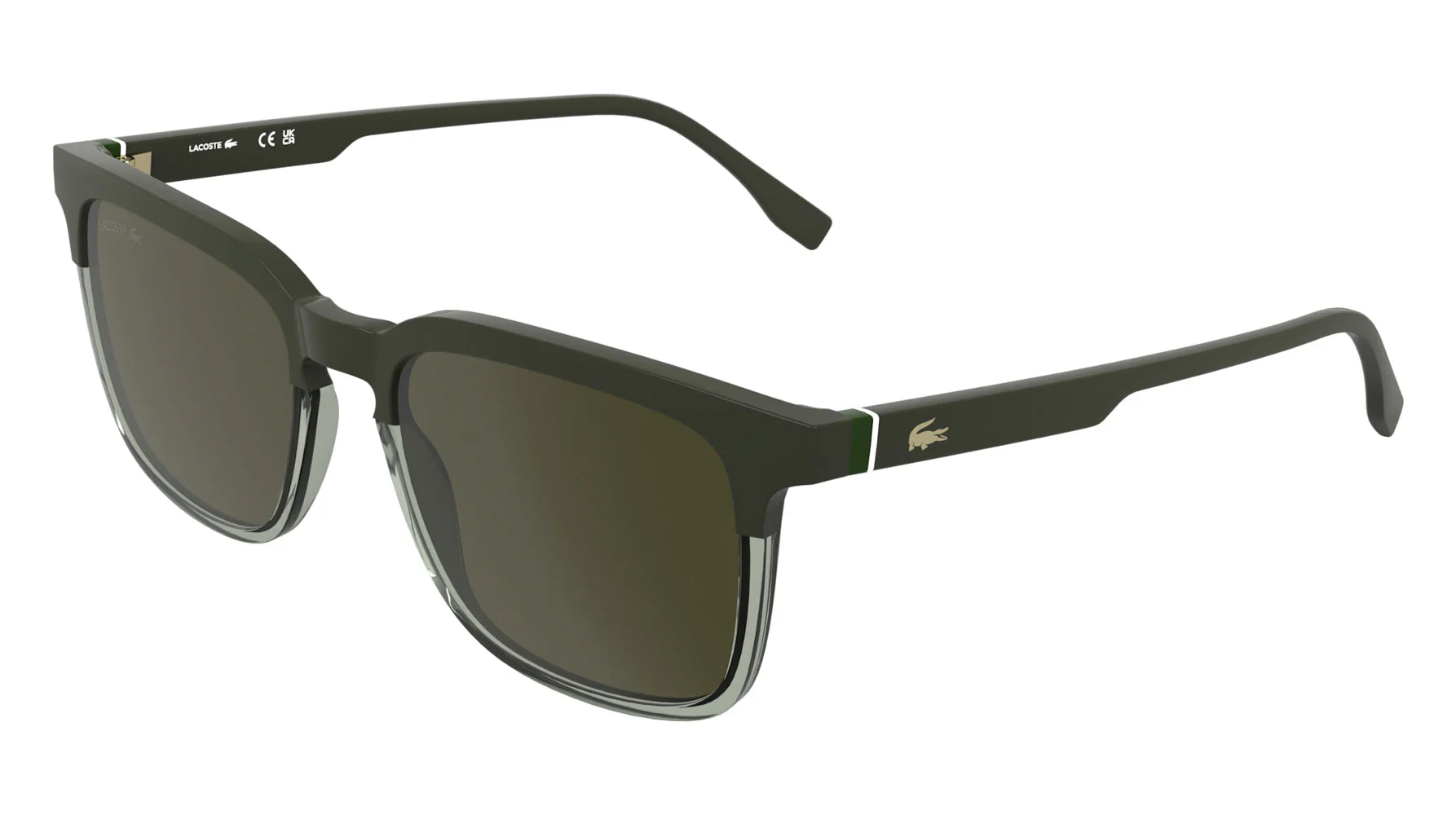 Lacoste L6074S