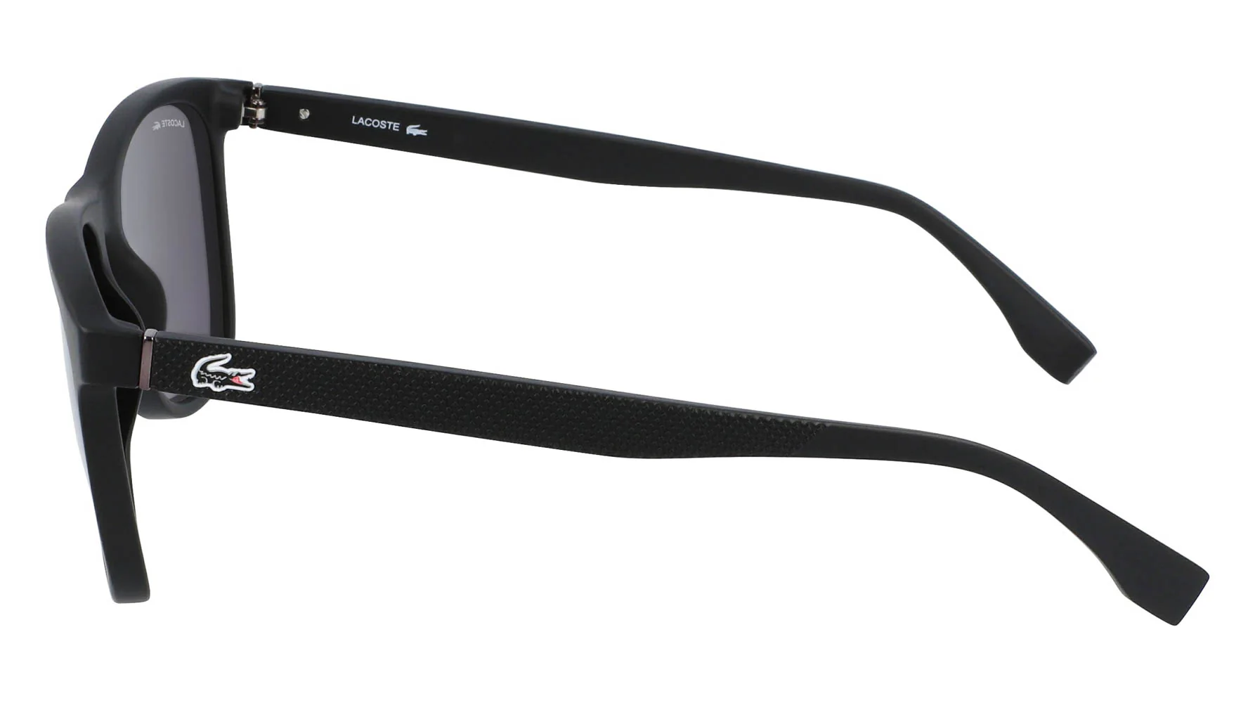 Lacoste L860S - Image 3