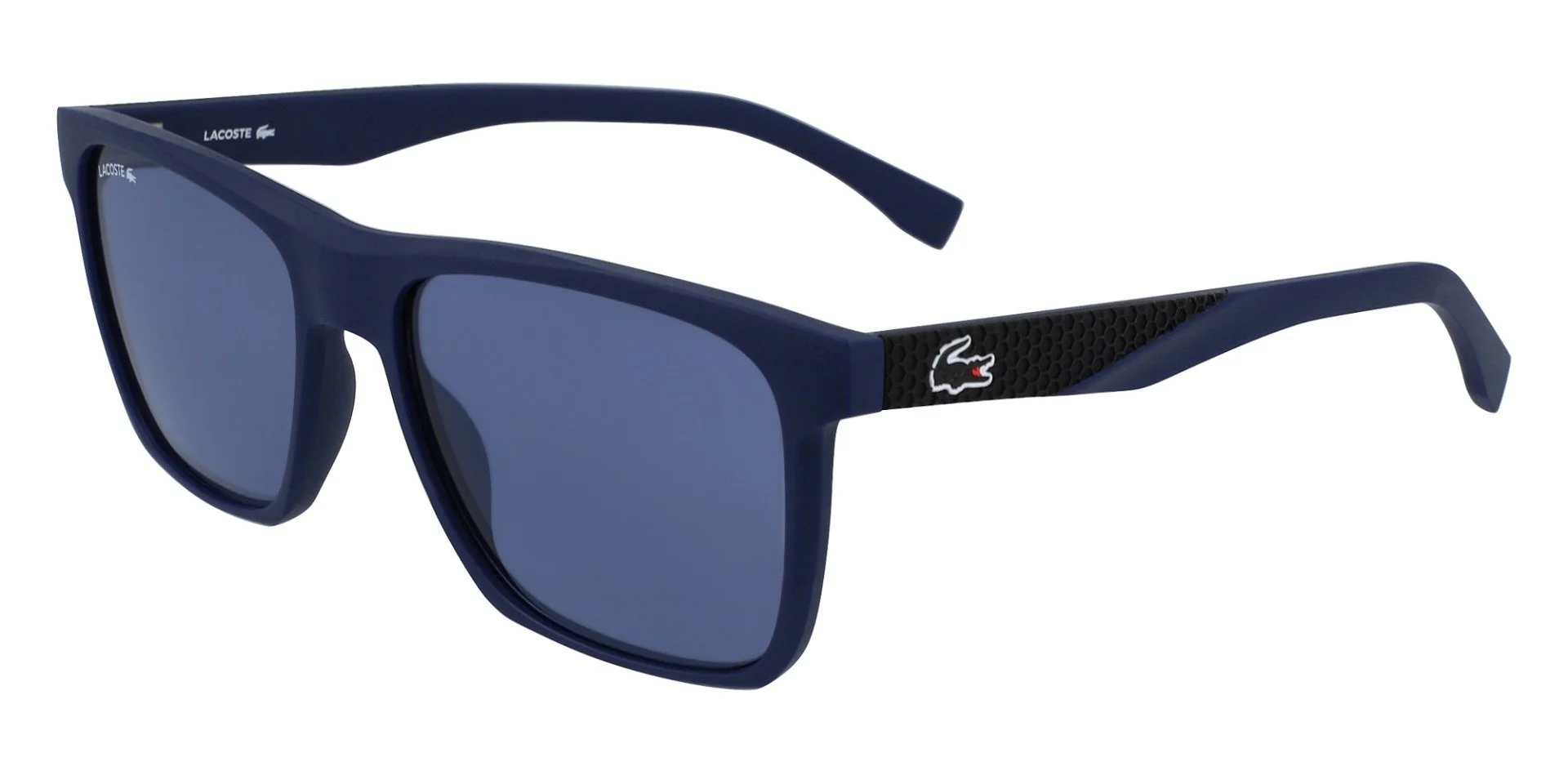 Lacoste L900S - Image 5