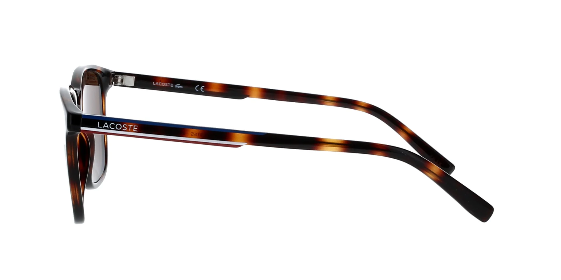 Lacoste L915S - Image 3