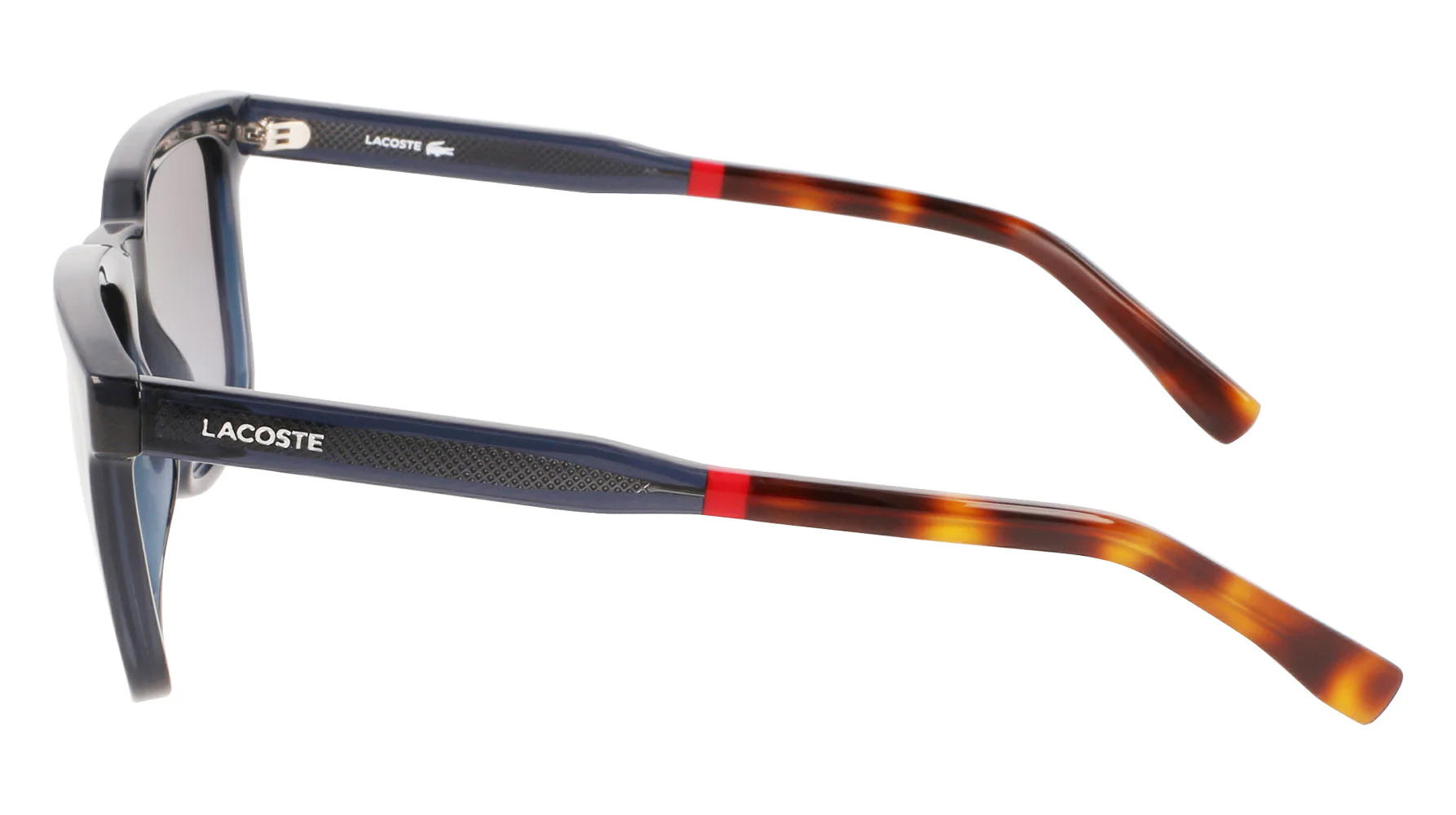 Lacoste L954S - Image 12