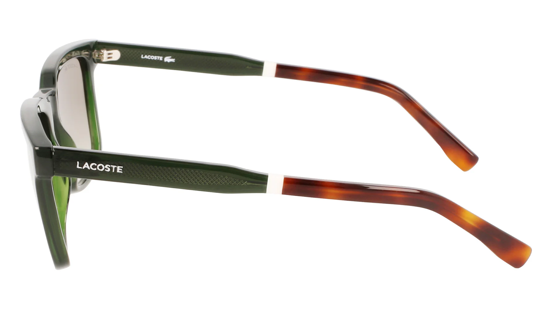 Lacoste L954S - Image 3