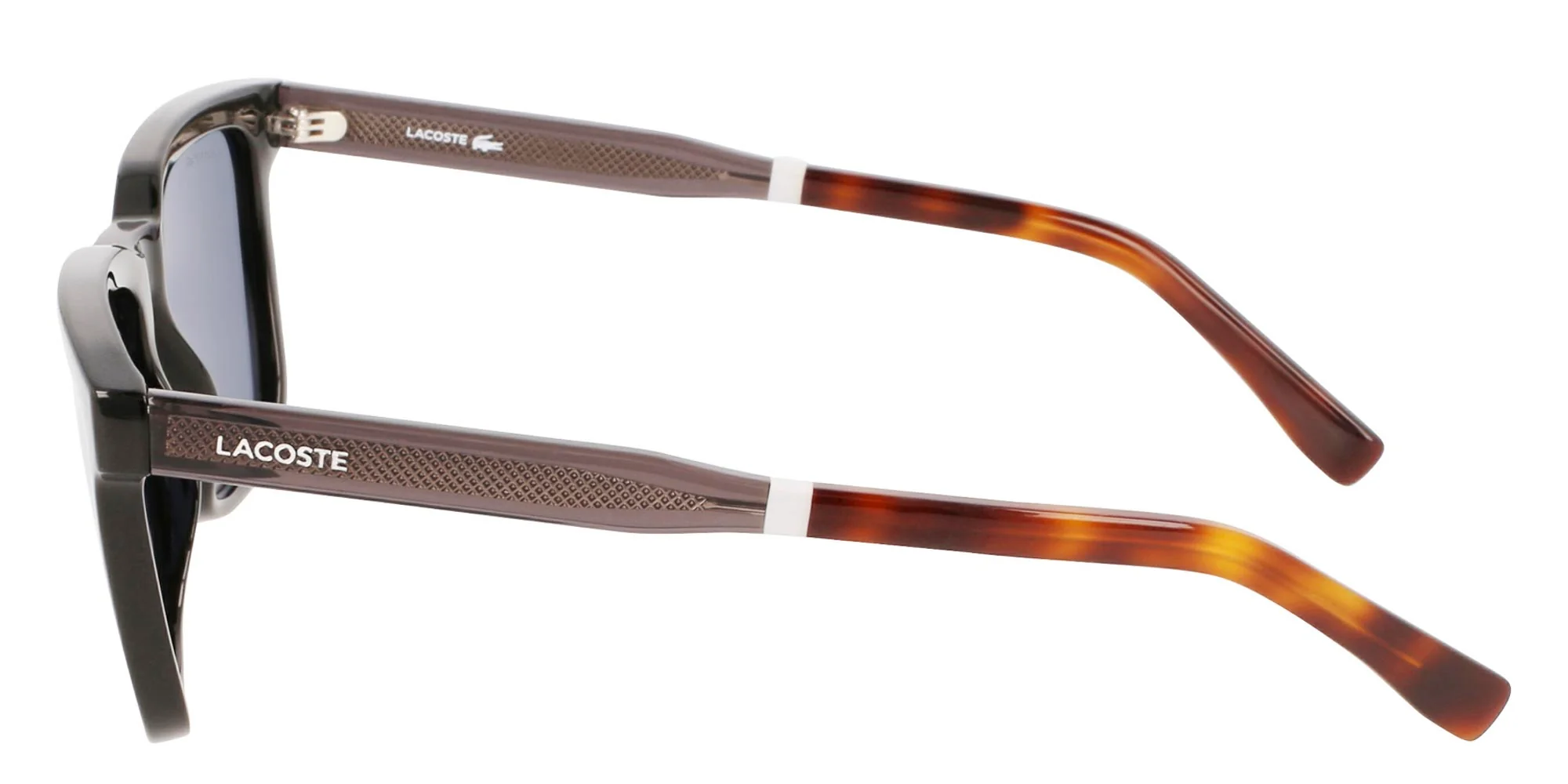 Lacoste L954S - Image 6
