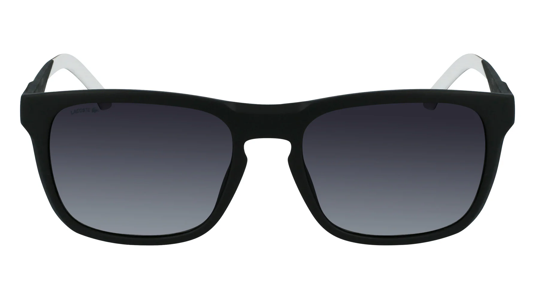 Lacoste L956S - Image 2