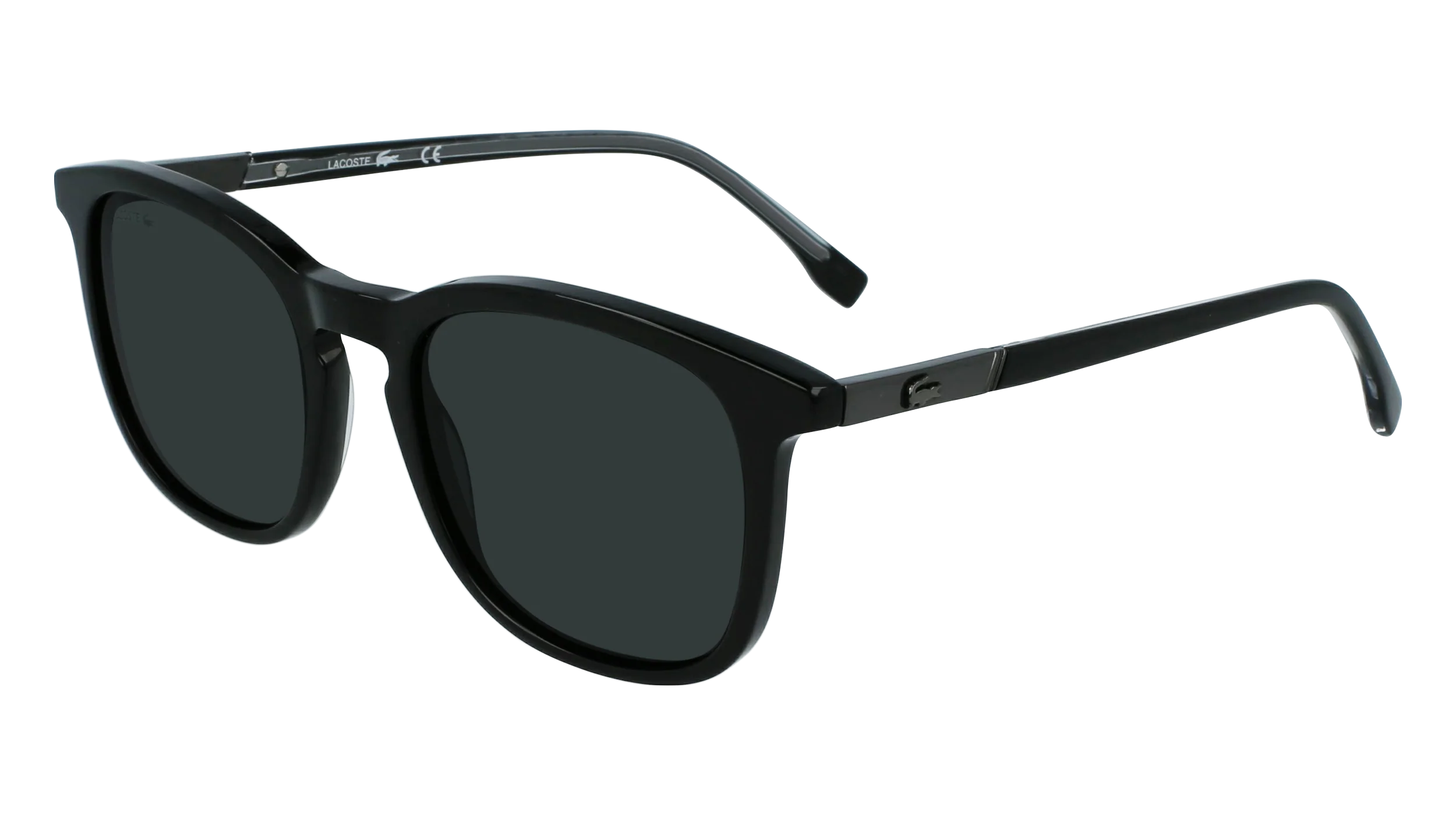 Lacoste L961S