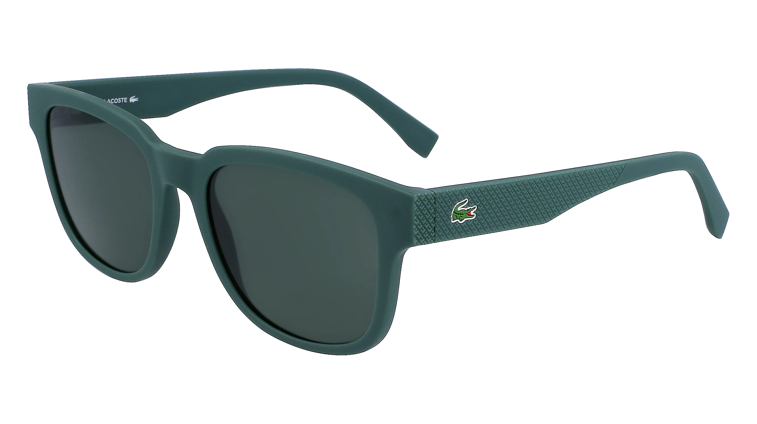 Lacoste L982S - Image 2