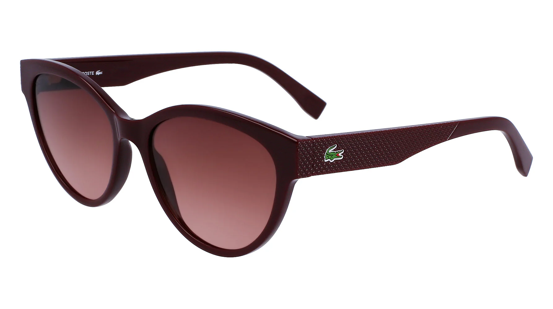 Lacoste L983S - Image 10