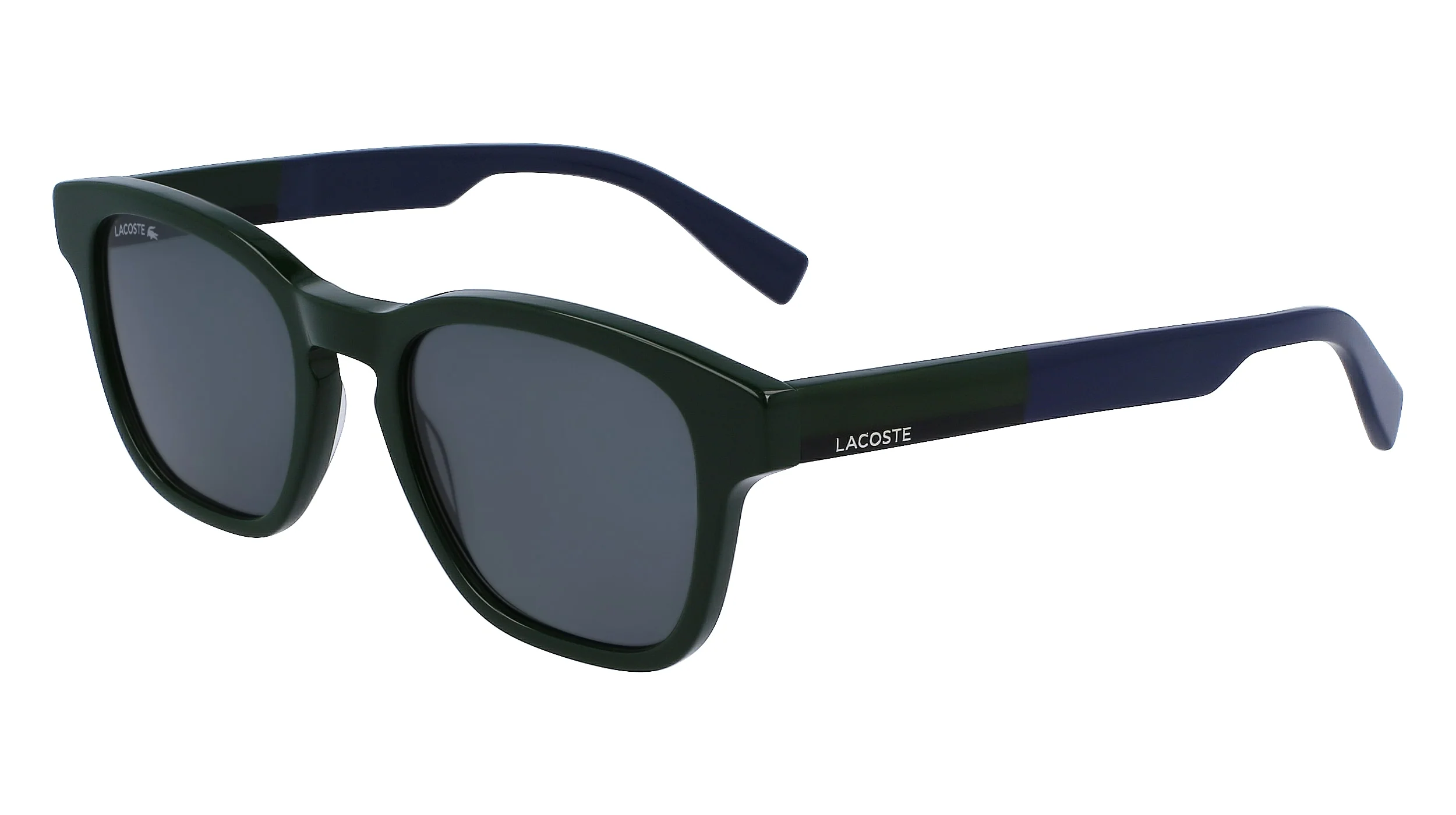 Lacoste L986S - Image 3