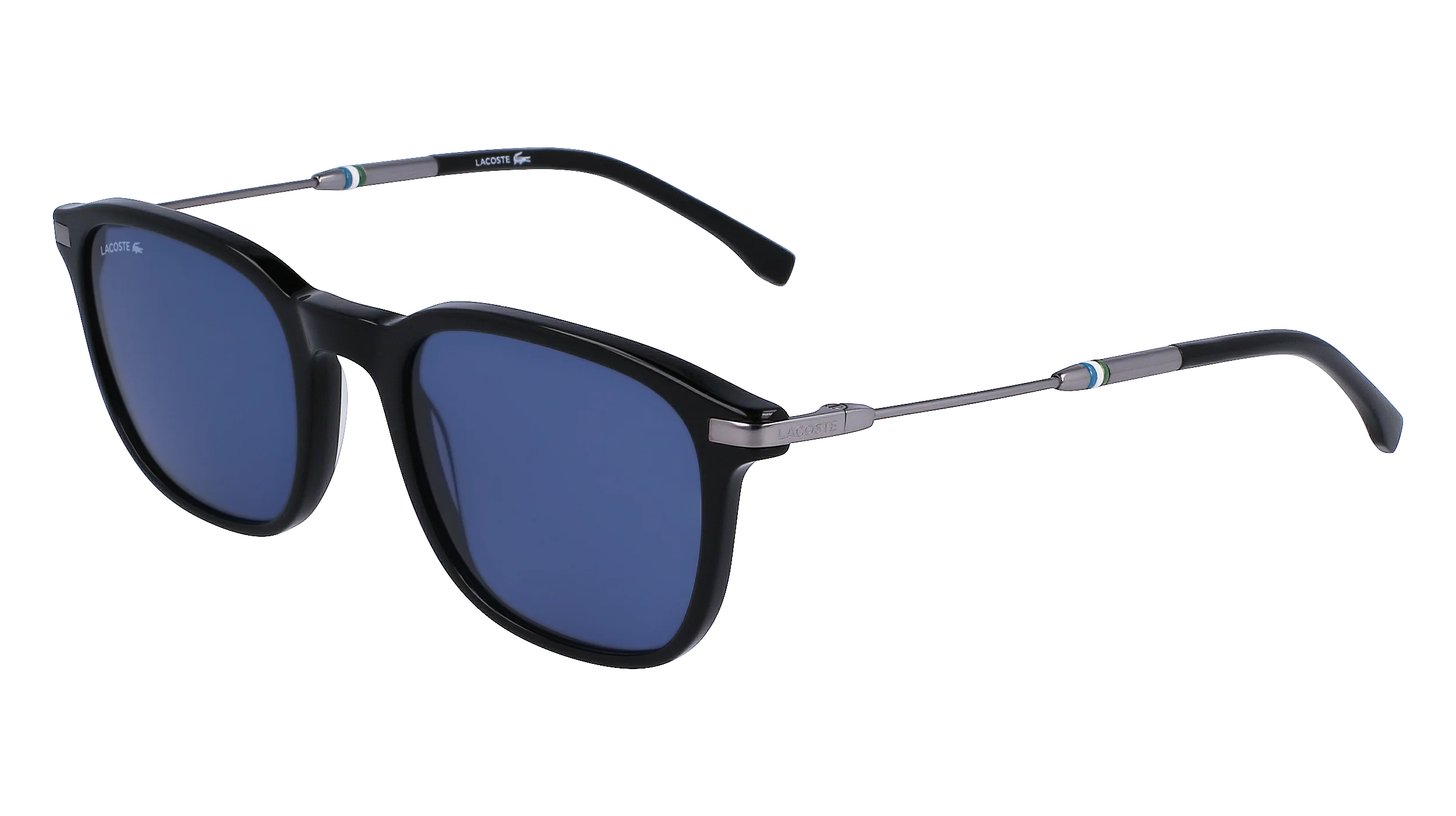 Lacoste L992S