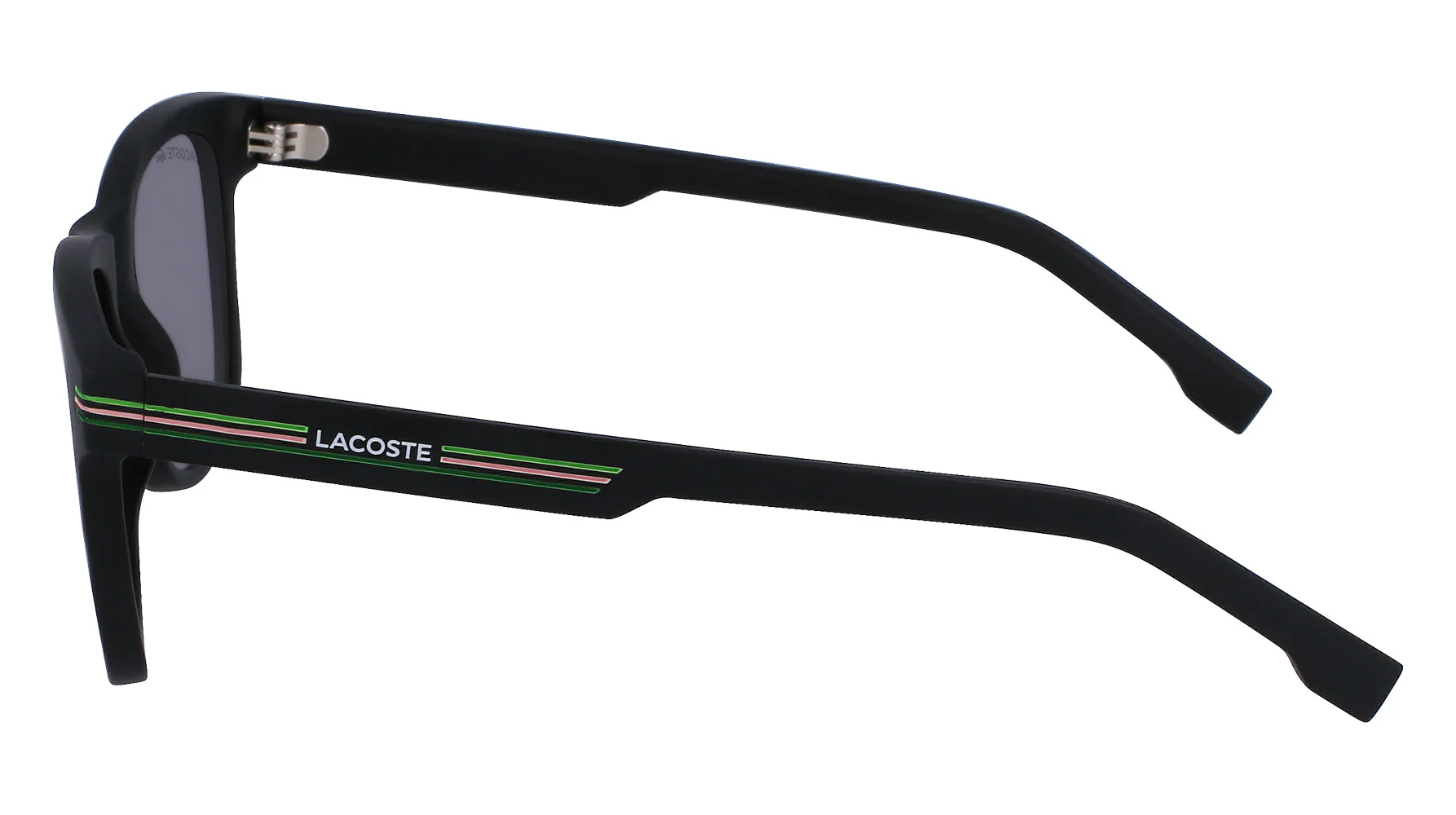 Lacoste L995S - Image 6