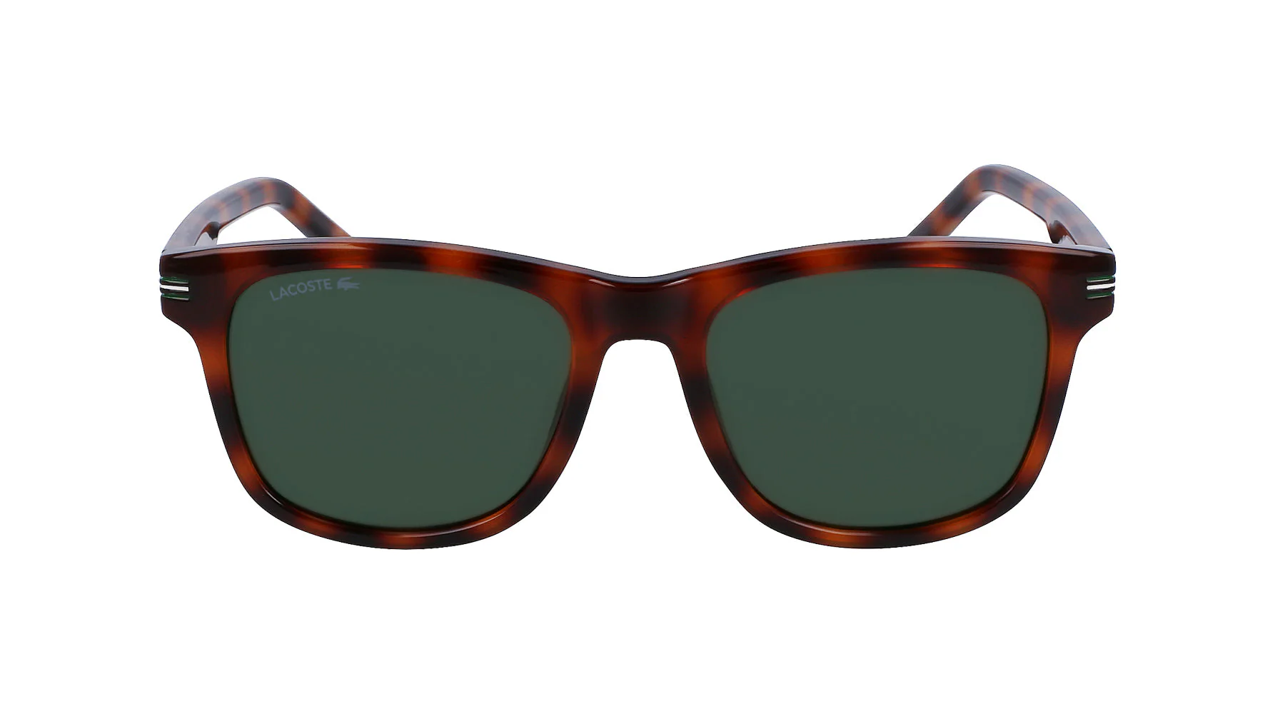 Lacoste L995S - Image 8