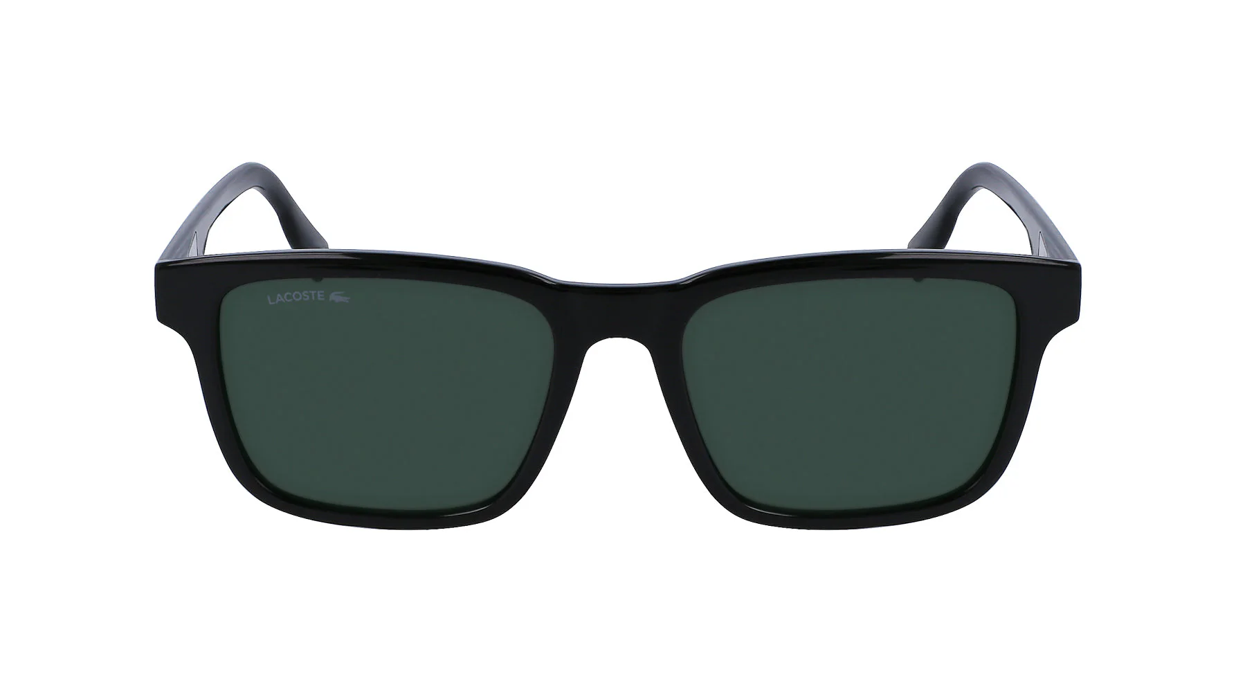 Lacoste L997S - Image 2