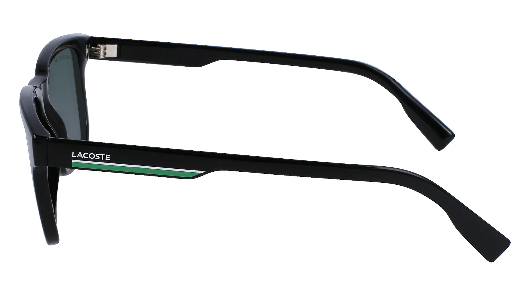 Lacoste L997S - Image 3