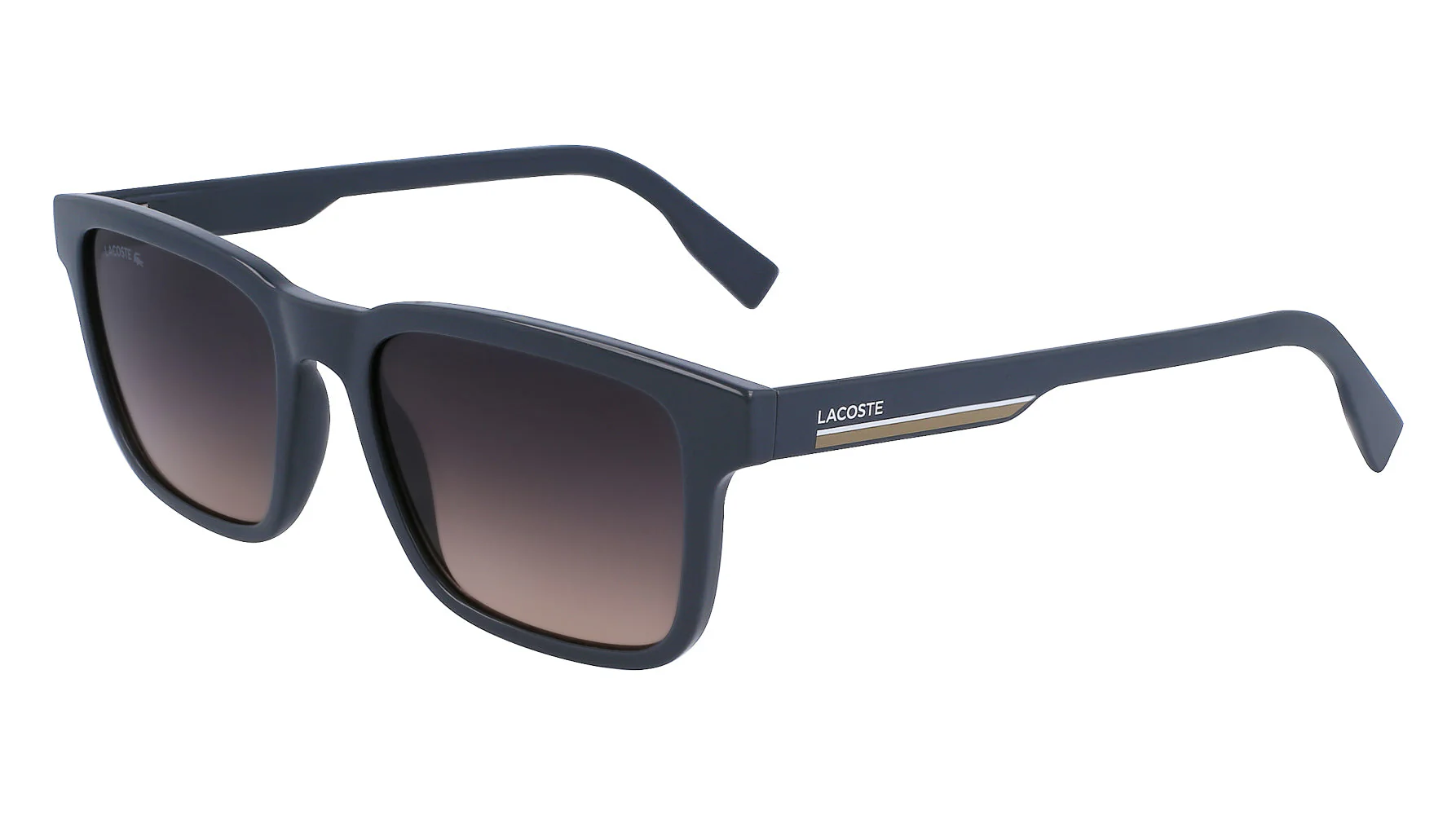 Lacoste L997S - Image 4
