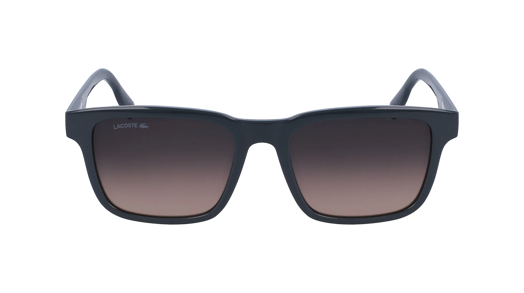 Lacoste L997S - Image 5