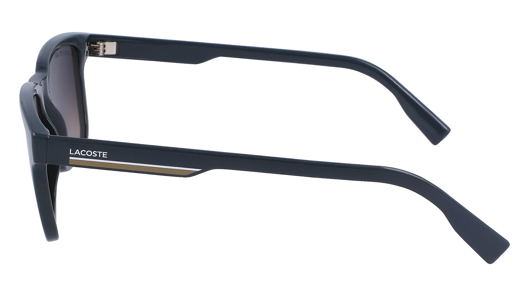 Lacoste L997S - Image 6