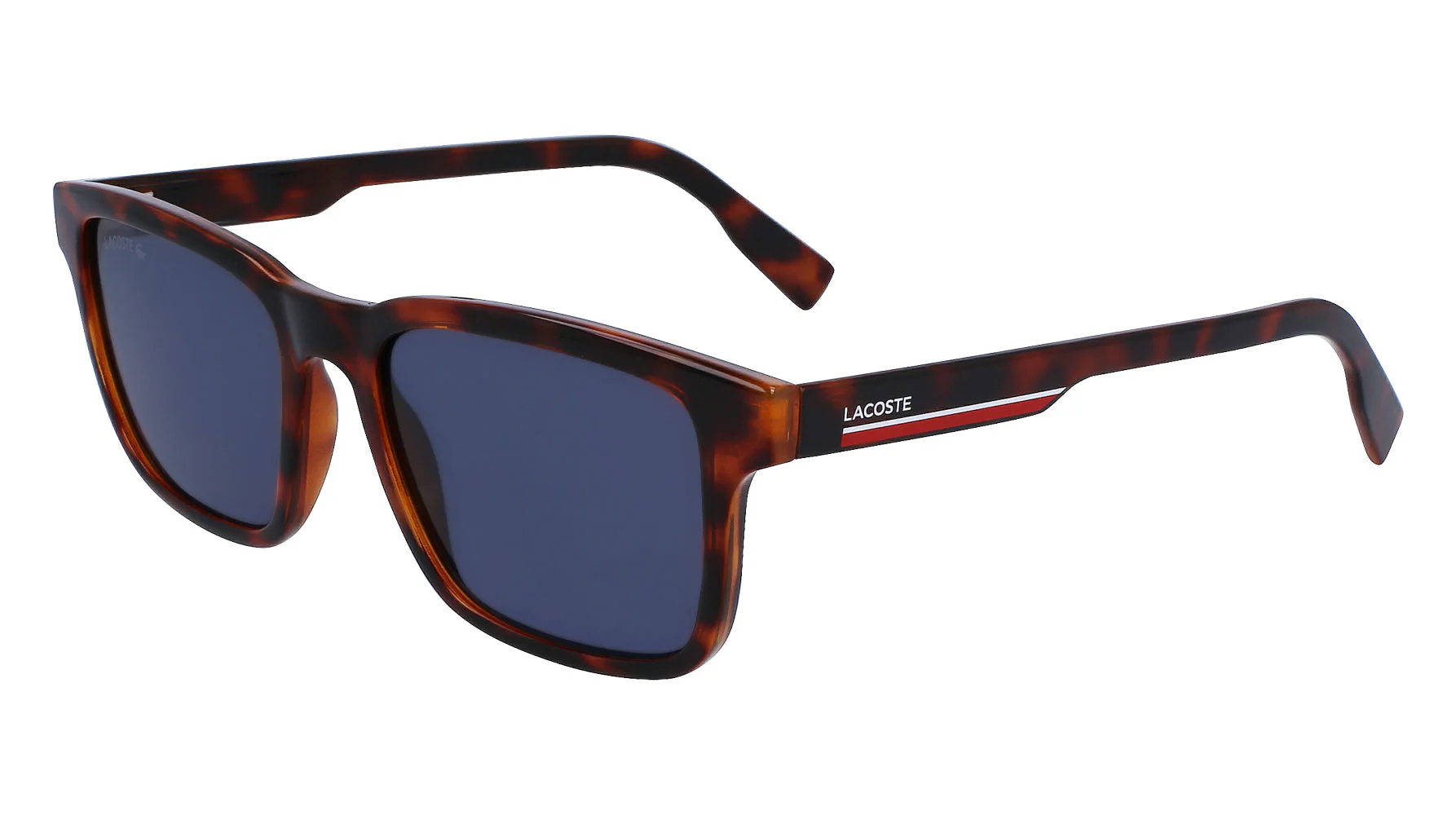 Lacoste L997S - Image 7