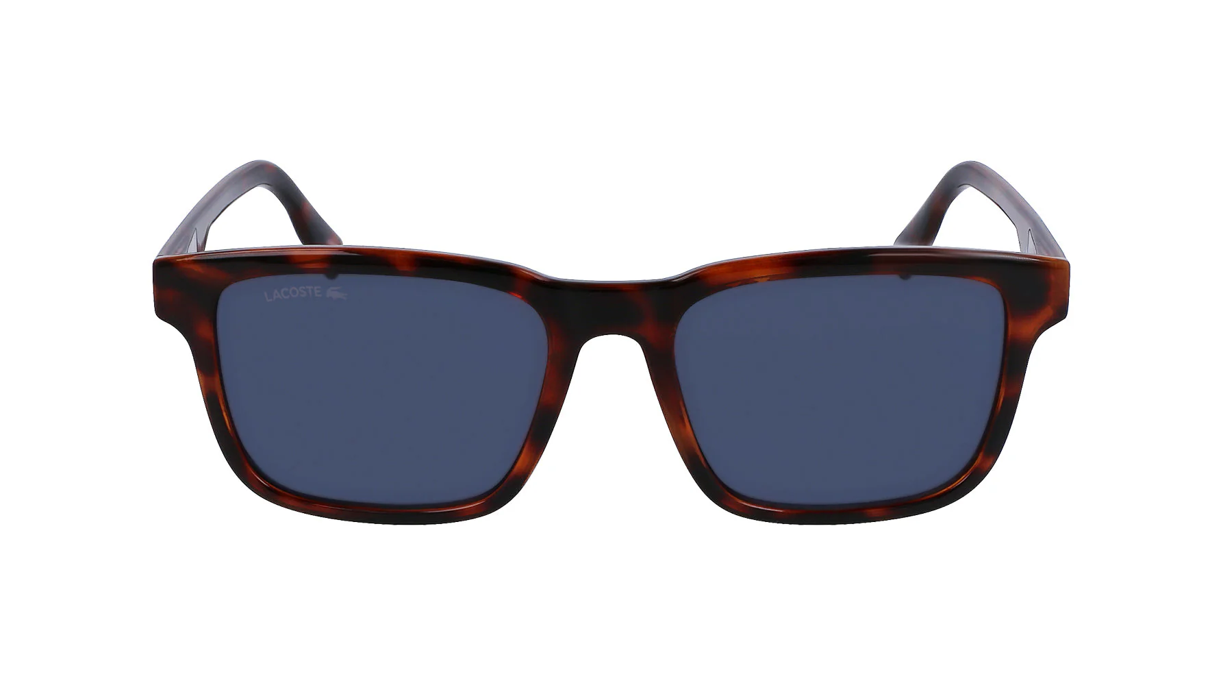Lacoste L997S - Image 8