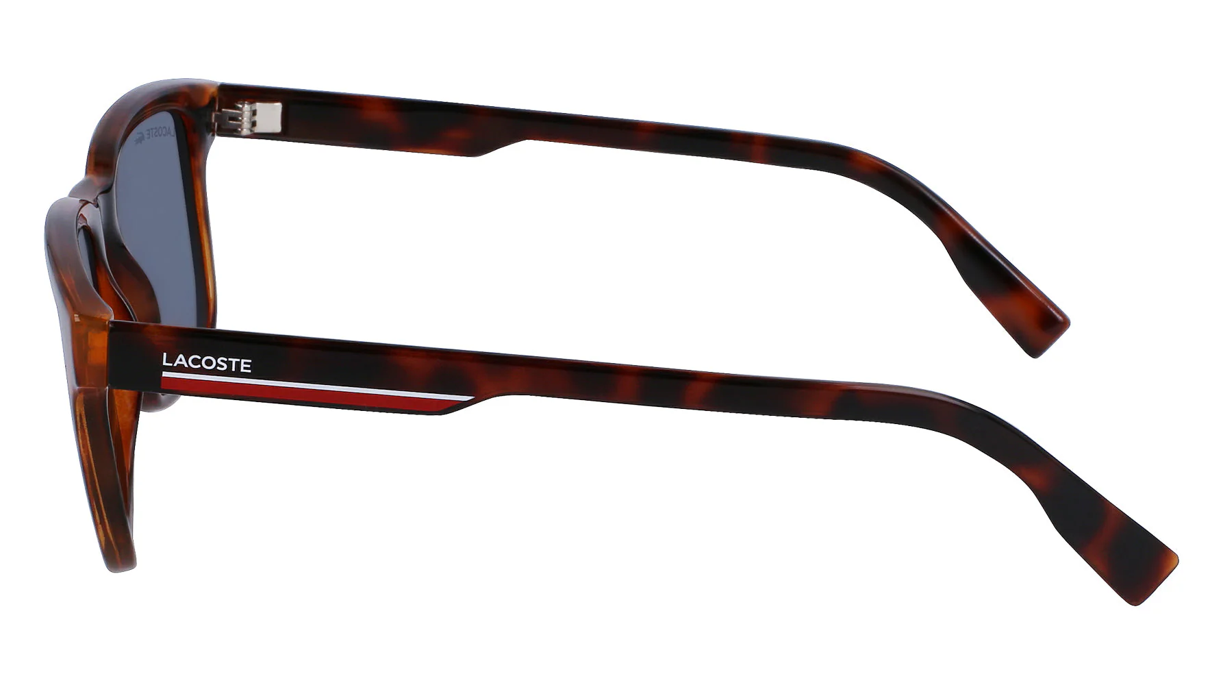 Lacoste L997S - Image 9