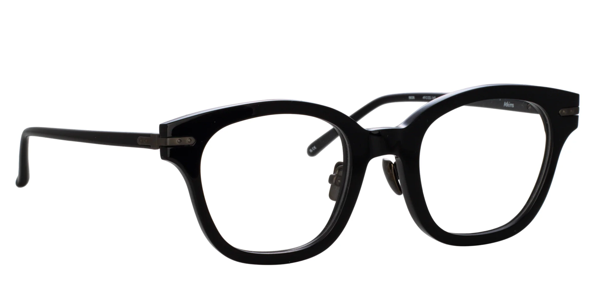 Linda Farrow Atkins LF42A