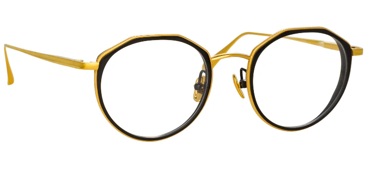 Linda Farrow Cesar LFL1225