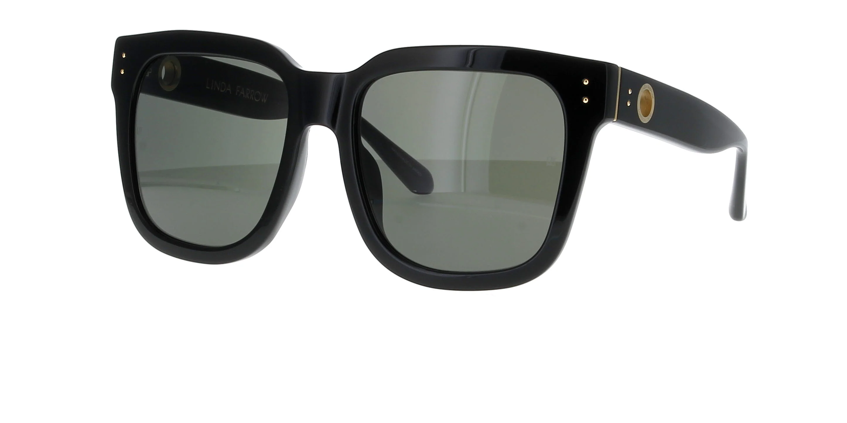 Linda Farrow Freya LFL1175