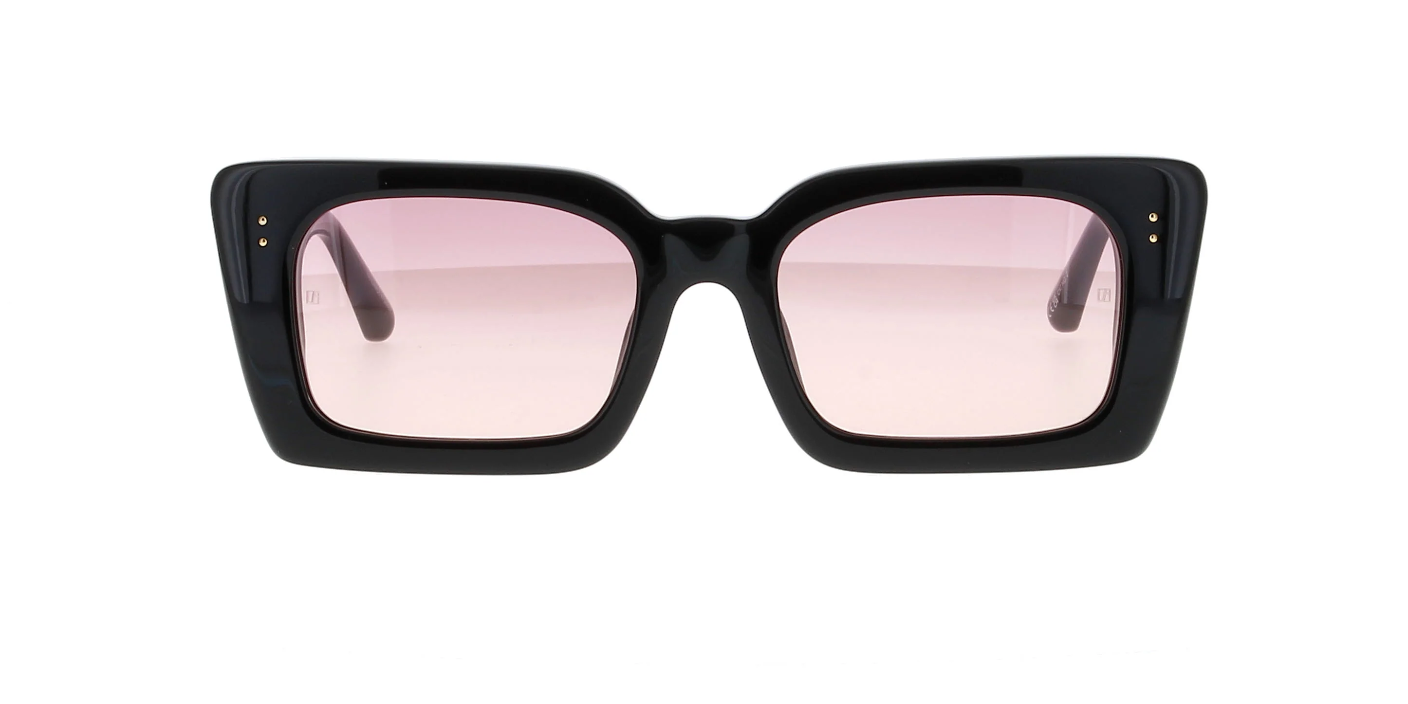 Linda Farrow Nieve LFL1297 - Image 2